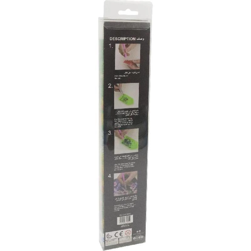 House Garden - 24 Packs