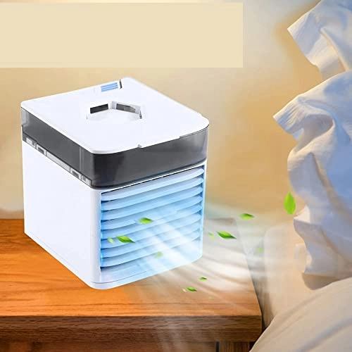 Portable Air Conditioner - One Size 3.5 Kilograms