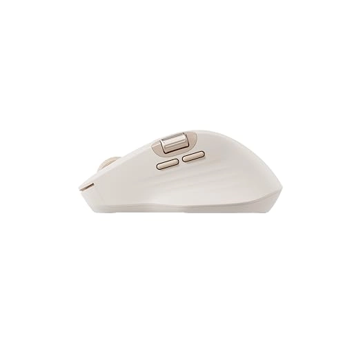 MT560 Wireless Mouse - Bluetooth