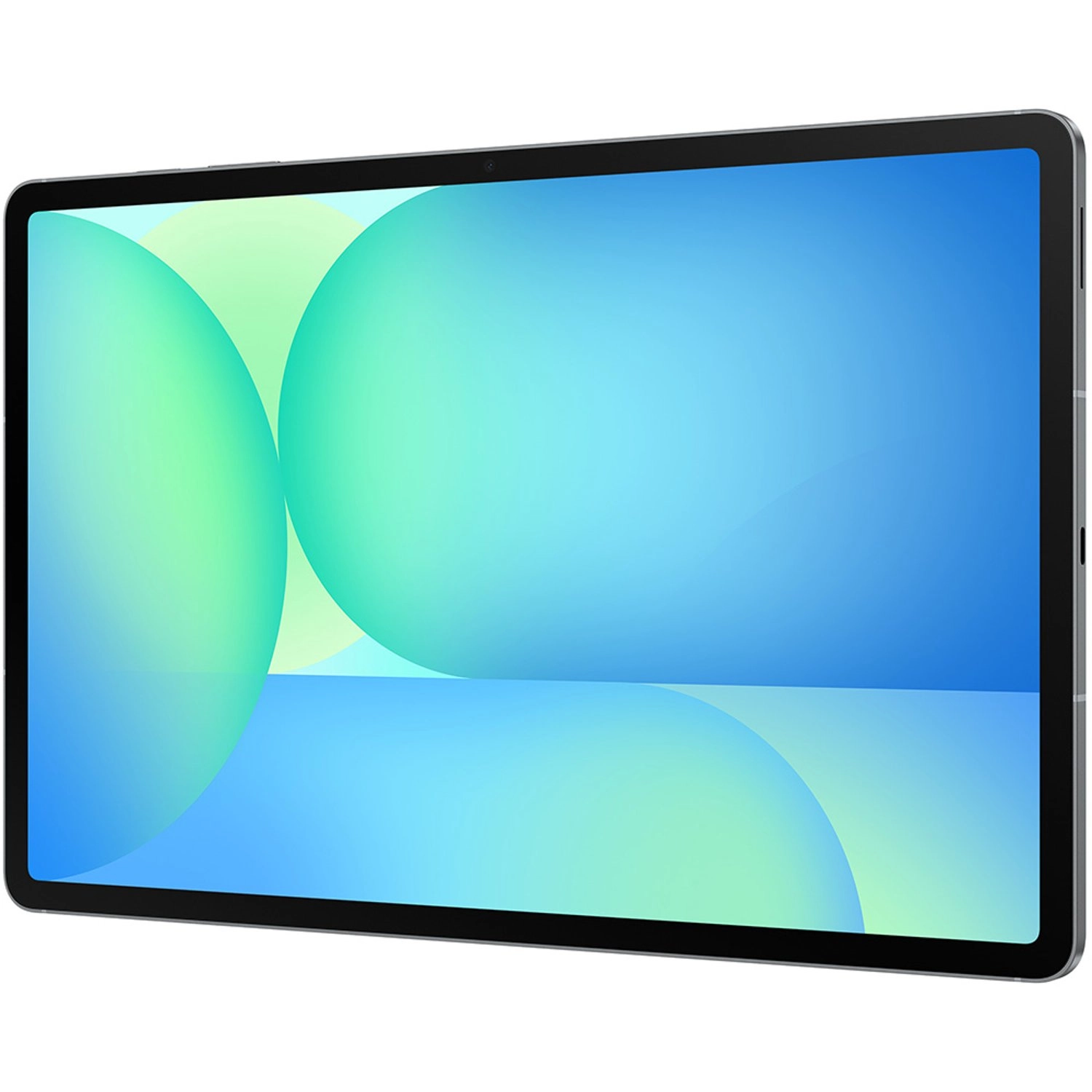 Galaxy Tab S10 FE+ - 256GB 13.1"
