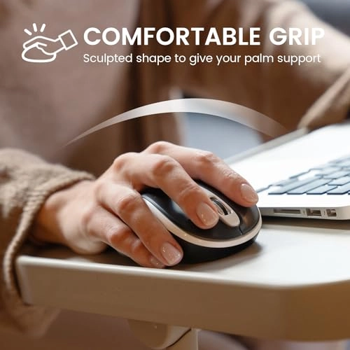 PERIMICE-721WB - Wi-Fi