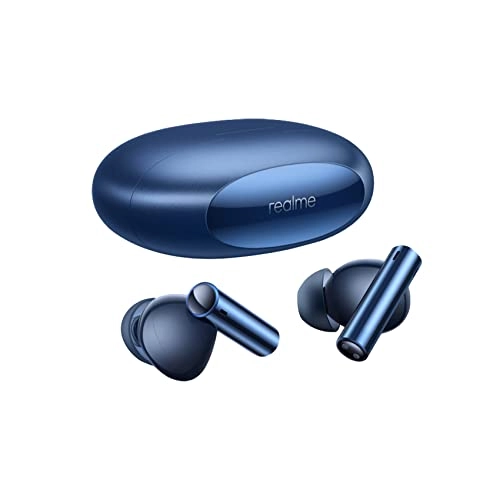 Buds Air 3 Wireless Earbud