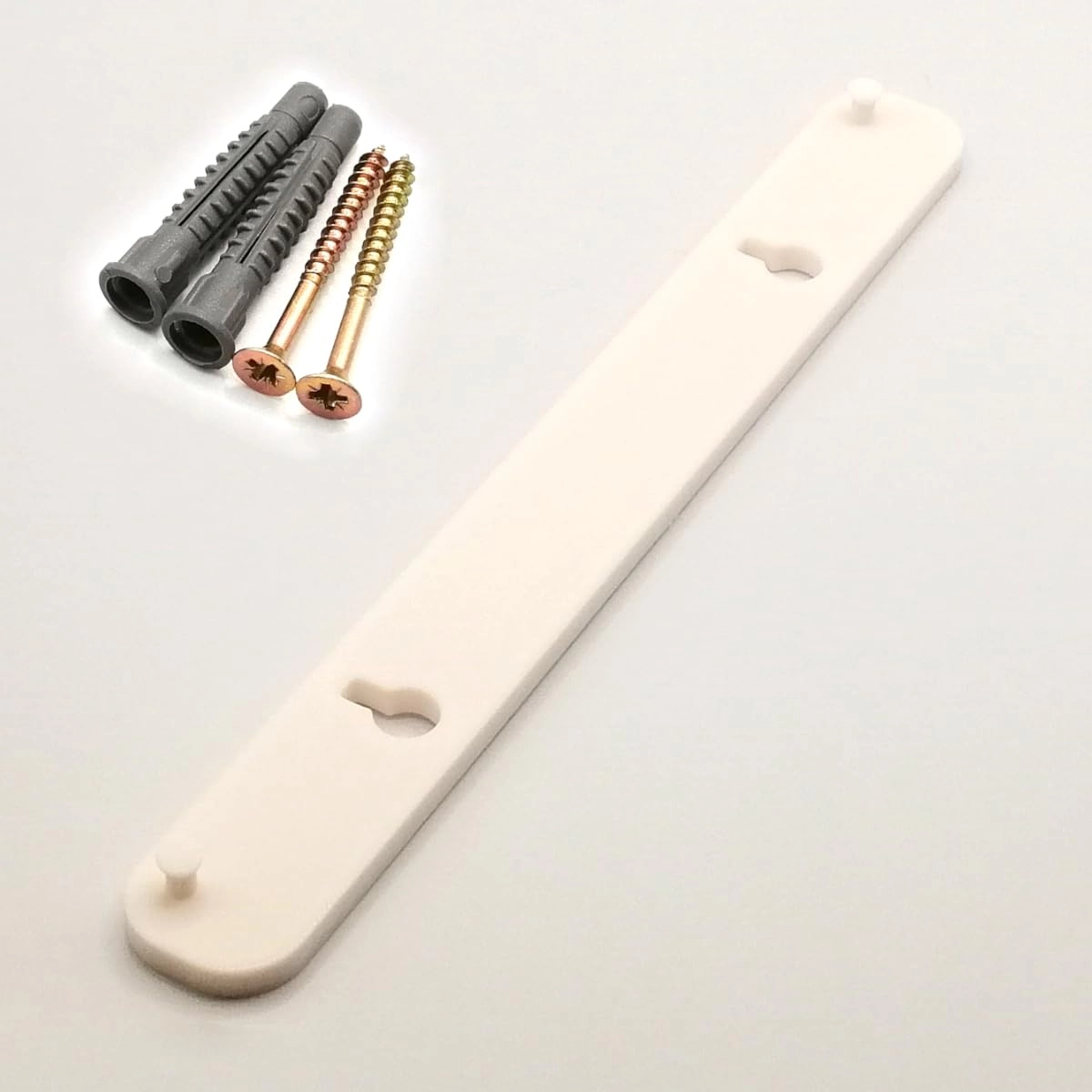 Bricksbtw Paul Vatiche Wall Mount for Fritz!Box