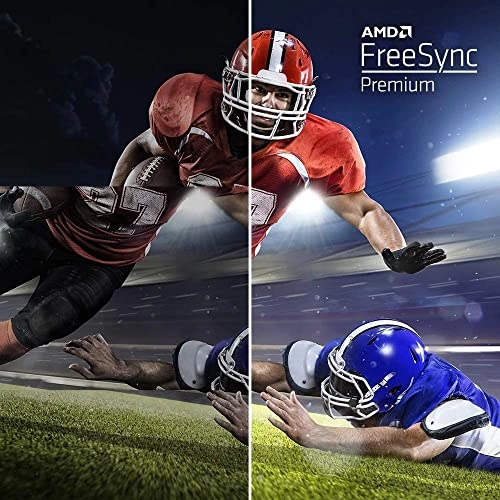 KG272 bmiix - UM.HX2EE.019 27 Inches 1920 x 1080