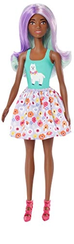 Barbie Color Reveal - 7 Surprises Wave 1 Ages 3+