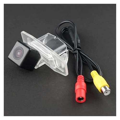 Car Rear View Camera