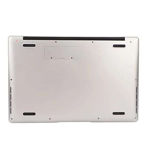 Laptop - 14.1'' 128GB 6GB Celeron J4105