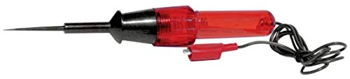 W2983 - 6/12 volt 18/24/36 volt