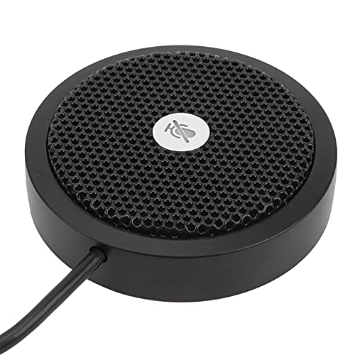 LIYJTKc719hgpx2t USB Microphone