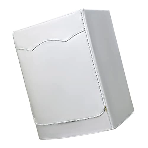 Washing Machine Cover