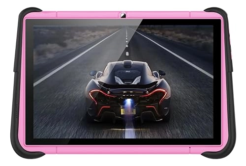 PD-TFHD11-PK - 2GB 10.1" 64GB