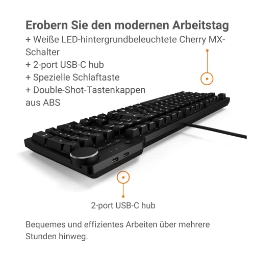 6 Professional - Wired