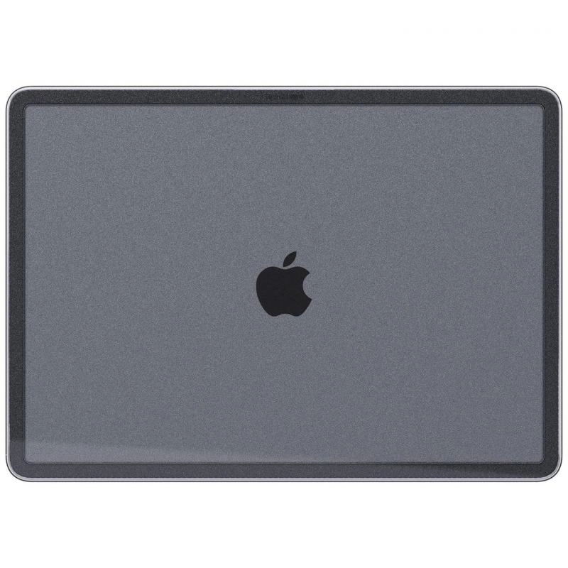 EvoShell Hardshell Case for MacBook Air 15 M4/MacBook Air 15 M3/MacBook Air 15 M2