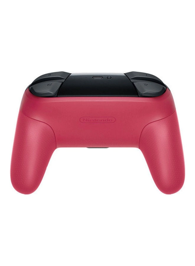 PS2 - Red&Black Nintendo DS