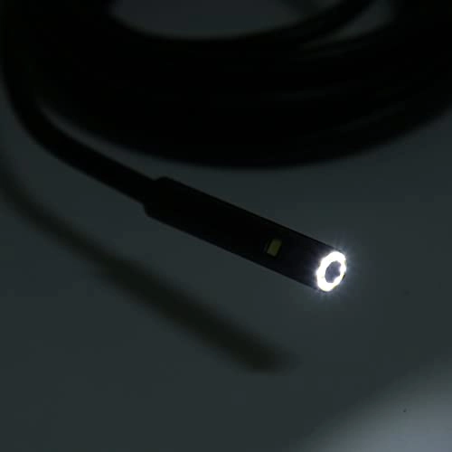 Zunateycbf9ixrzk - 1080P IP67 WiFi