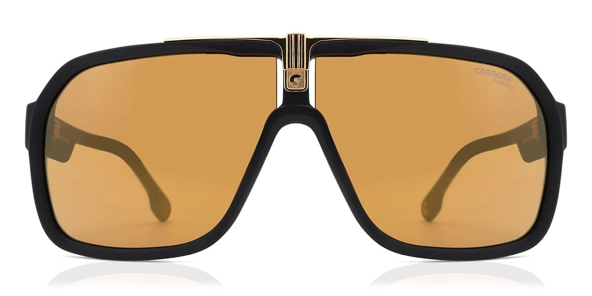 Carrera 1014/S - 64 millimeter