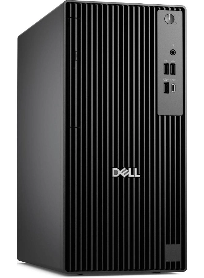 Pro Tower - Core Ultra 7-265 16GB 512GB