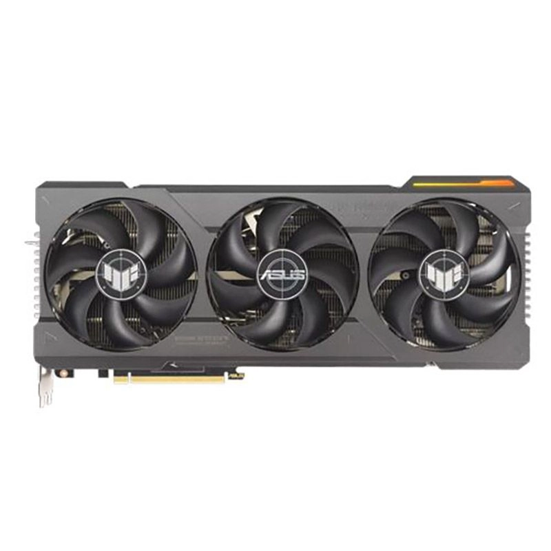 TUF Gaming GeForce RTX 4080 - 16GB
