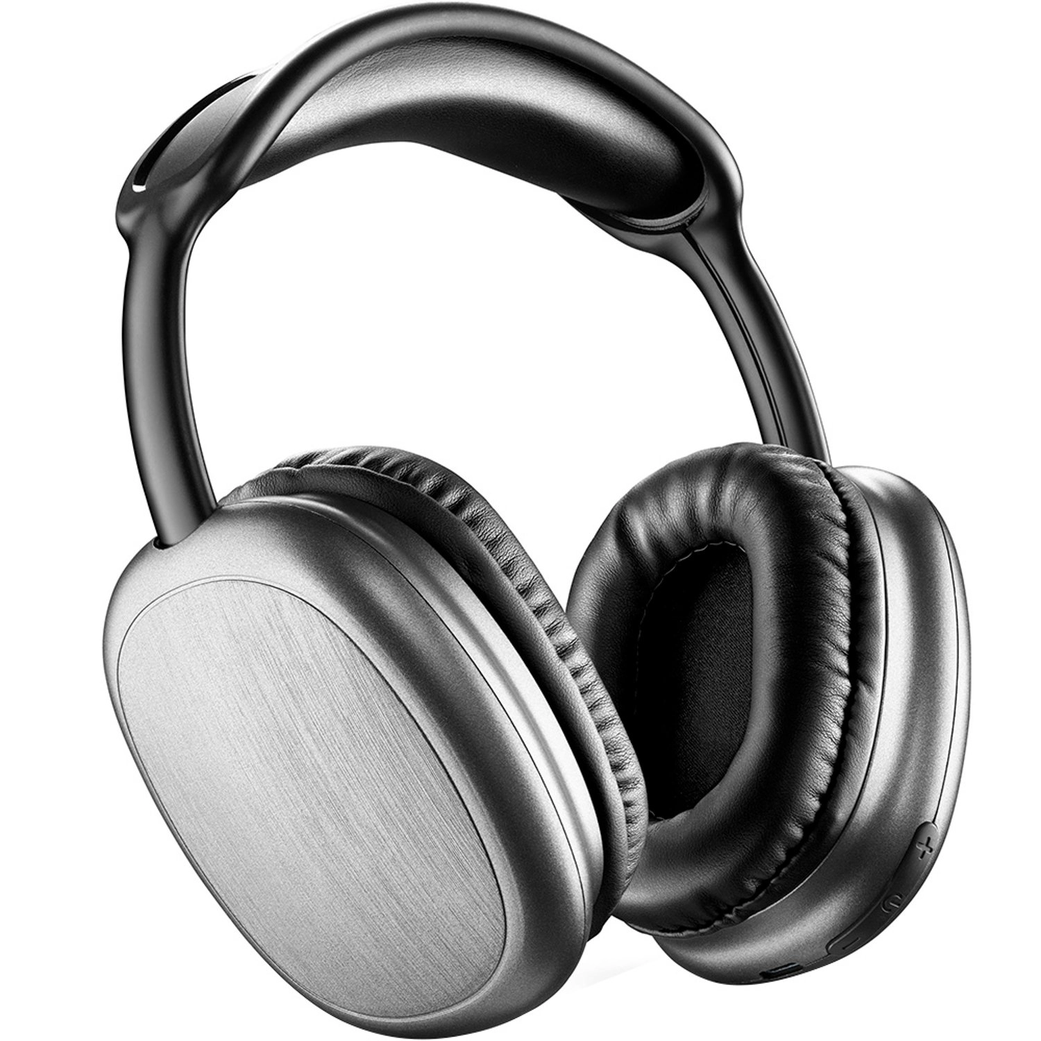 Cellularline Maxi2 Wireless Headset
