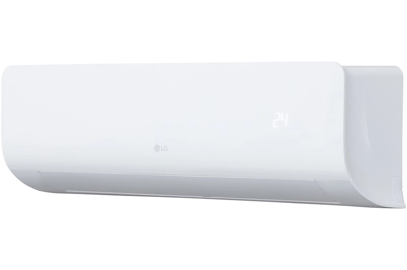 Split Air Conditioner