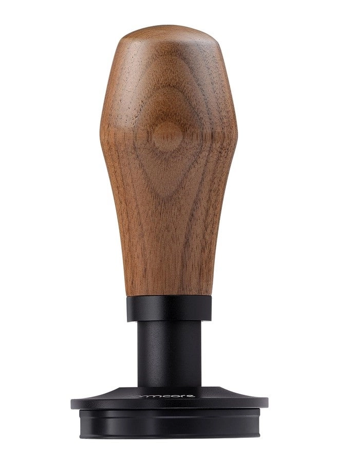 Espresso Coffee Tamper V4