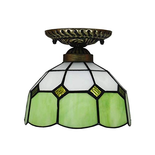 8-inch Ceiling Lamp