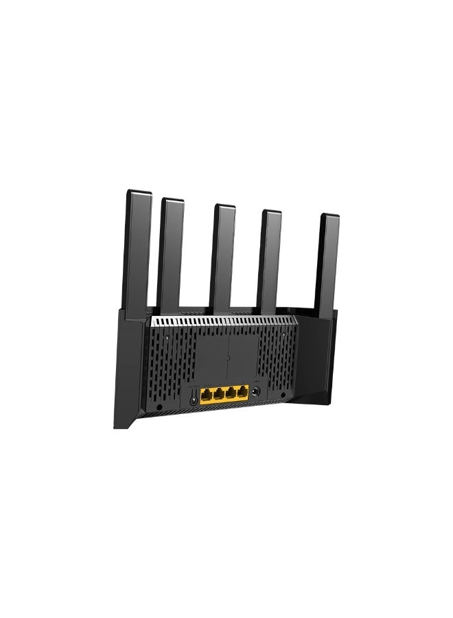 RE6L Pro - 5,011Mbps WiFi 7 <topwi-fistandard>, <wlandatatransferratemax>