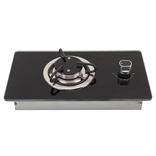 3i0b6h2fdy5672 GAS Cooker