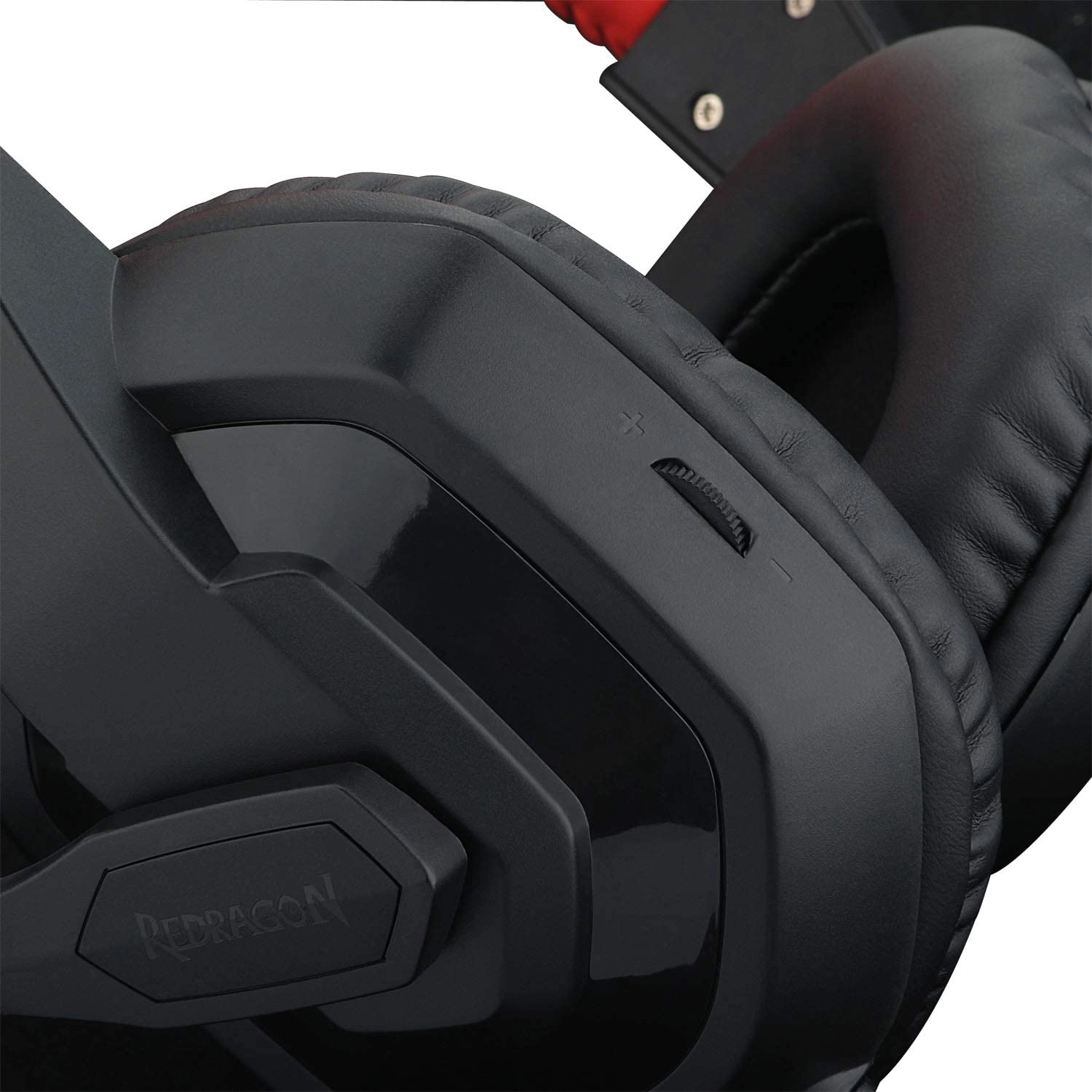 ARES H120 Wired Headset