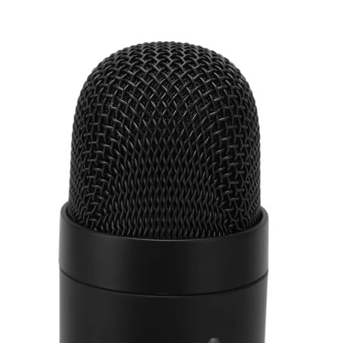Denasht2grd5khbz USB Microphone