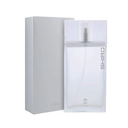 Shiro - Eau de Parfum 90ml