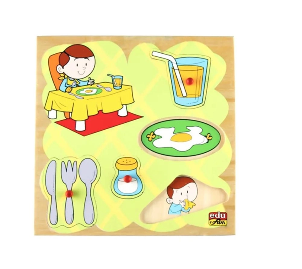 Edu Fun What Do I Use In Dining Room