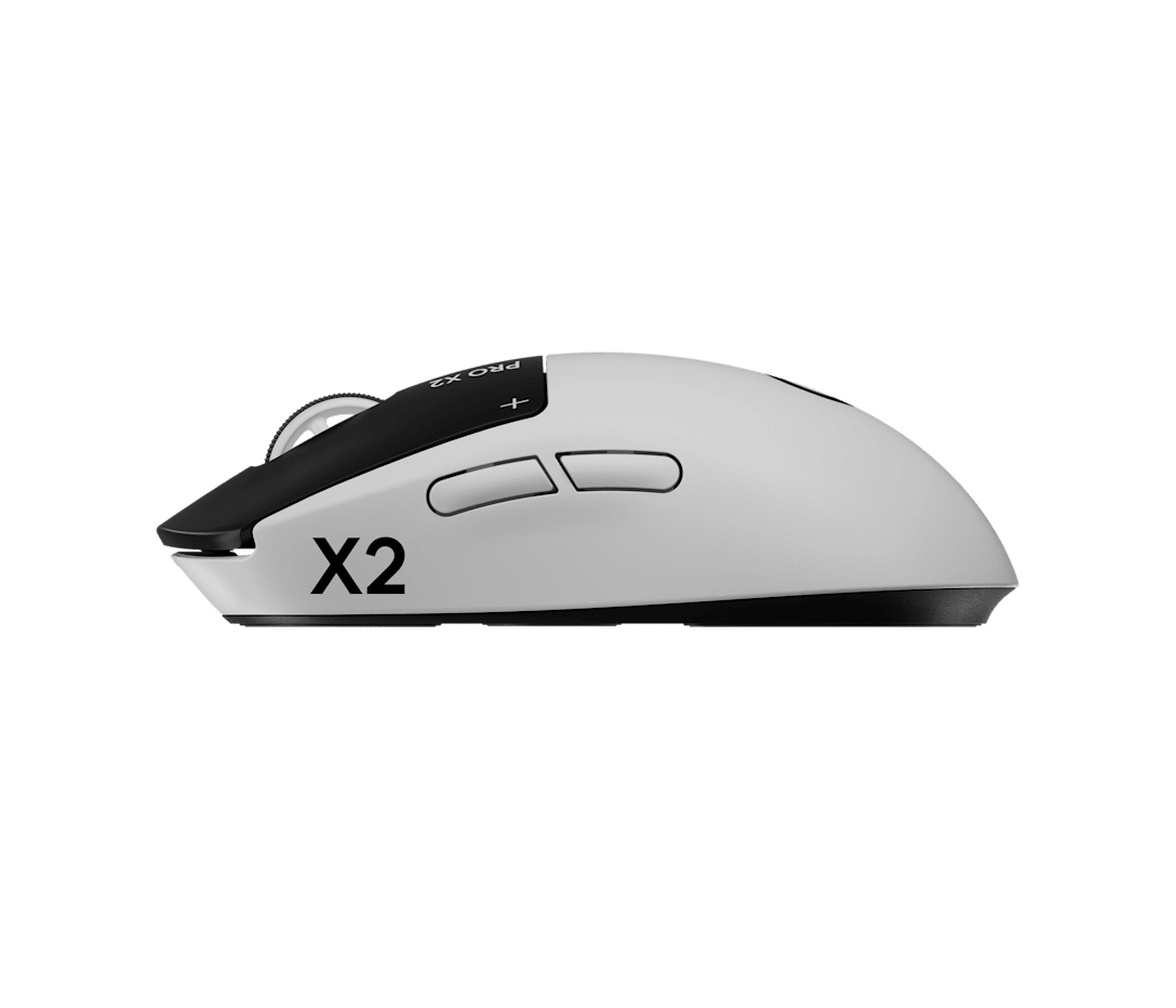 Pro X2 Superstrike - Wireless
