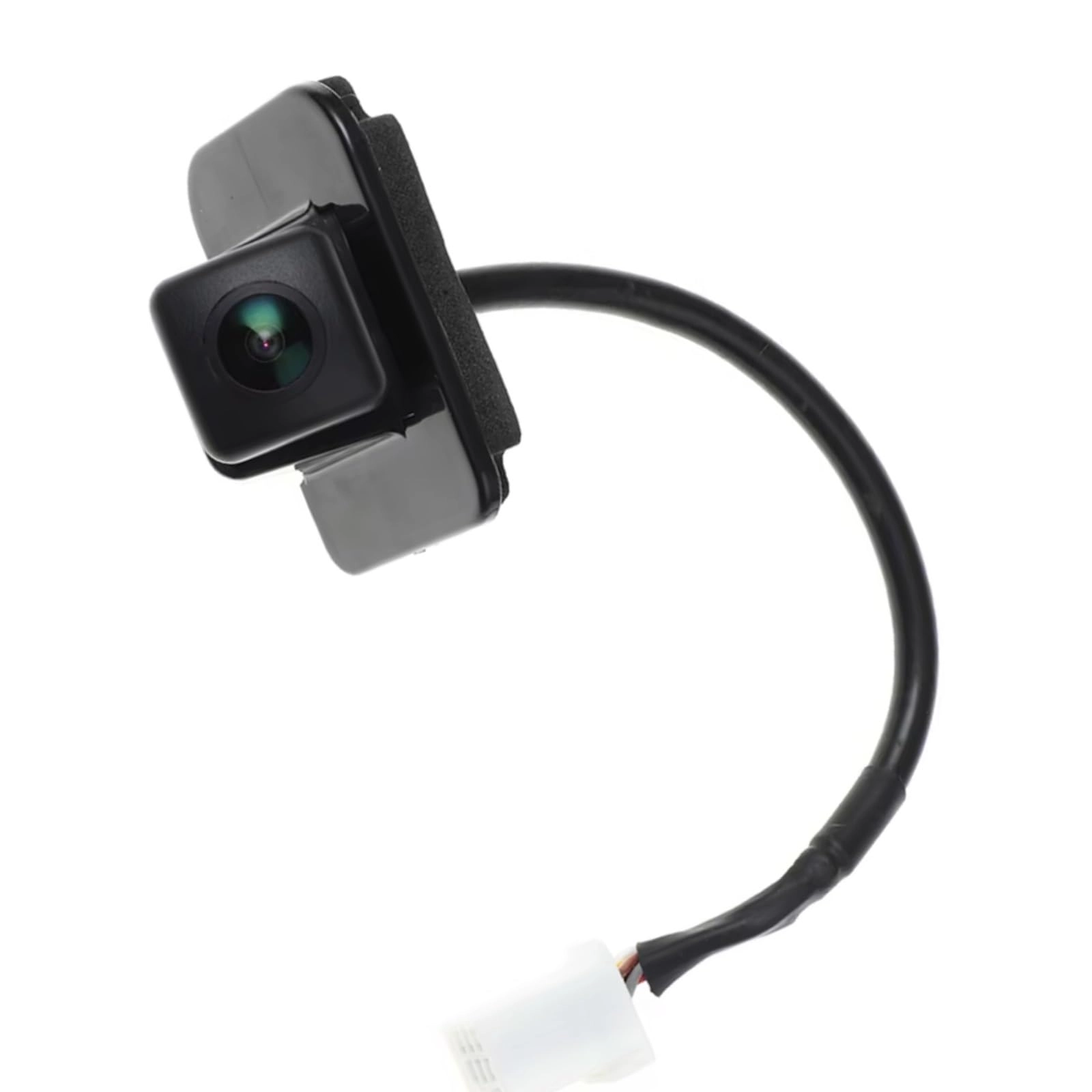 CLWYWUL 39530-T2A-A21