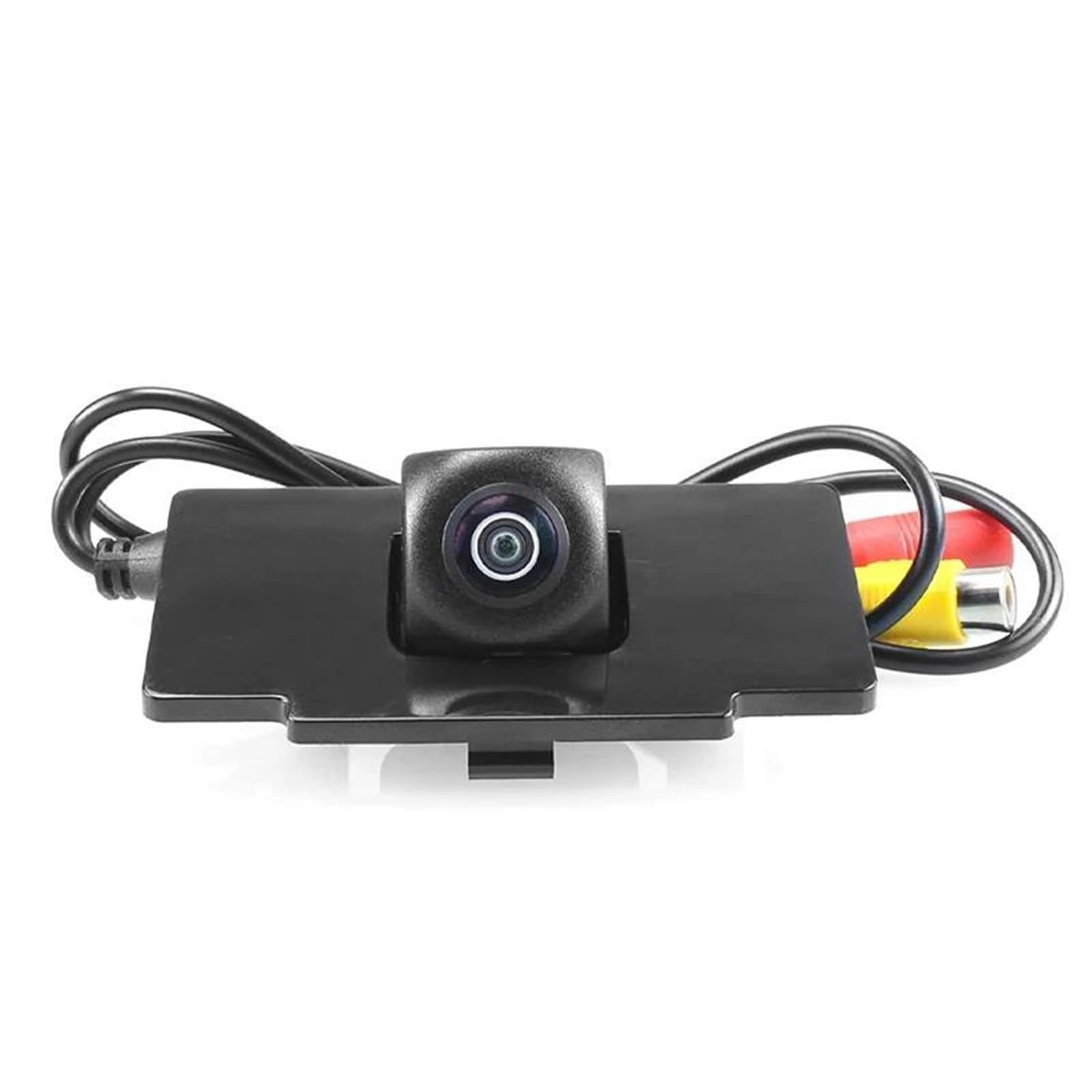 Rear View Camera - Night vision Wire AHD 720P