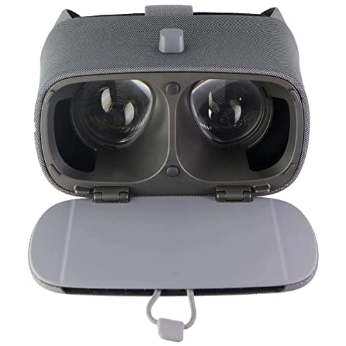 Daydream View - VR Headset