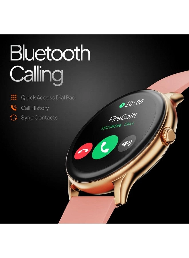 Phoenix Pro 35.3mm Metal