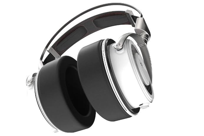 Model One MKII Wired Headset
