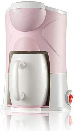 Coffee machine - 140 Milliliters Milk Frother