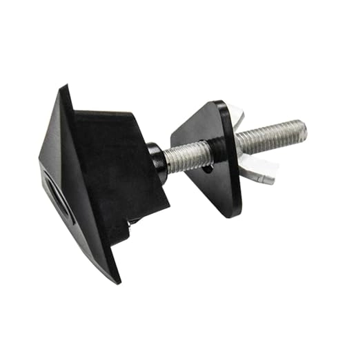 Car Backup Camera - Night vision 6M video cable 720x540