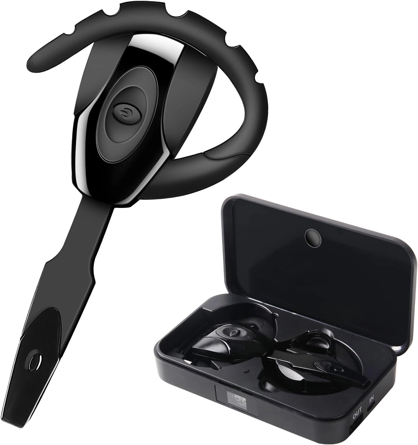 ELECDON RM Wireless Headset
