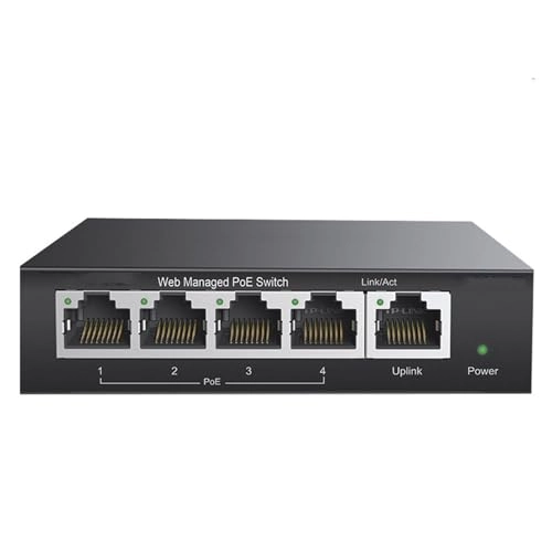 8stgwe-972789 4-ports