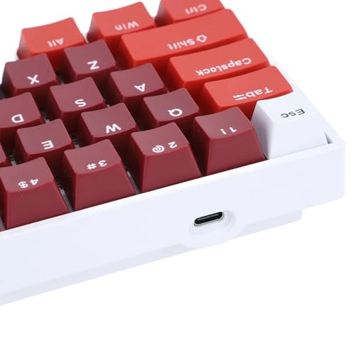 Yanmiso9mqlujisf - Wired/Wireless