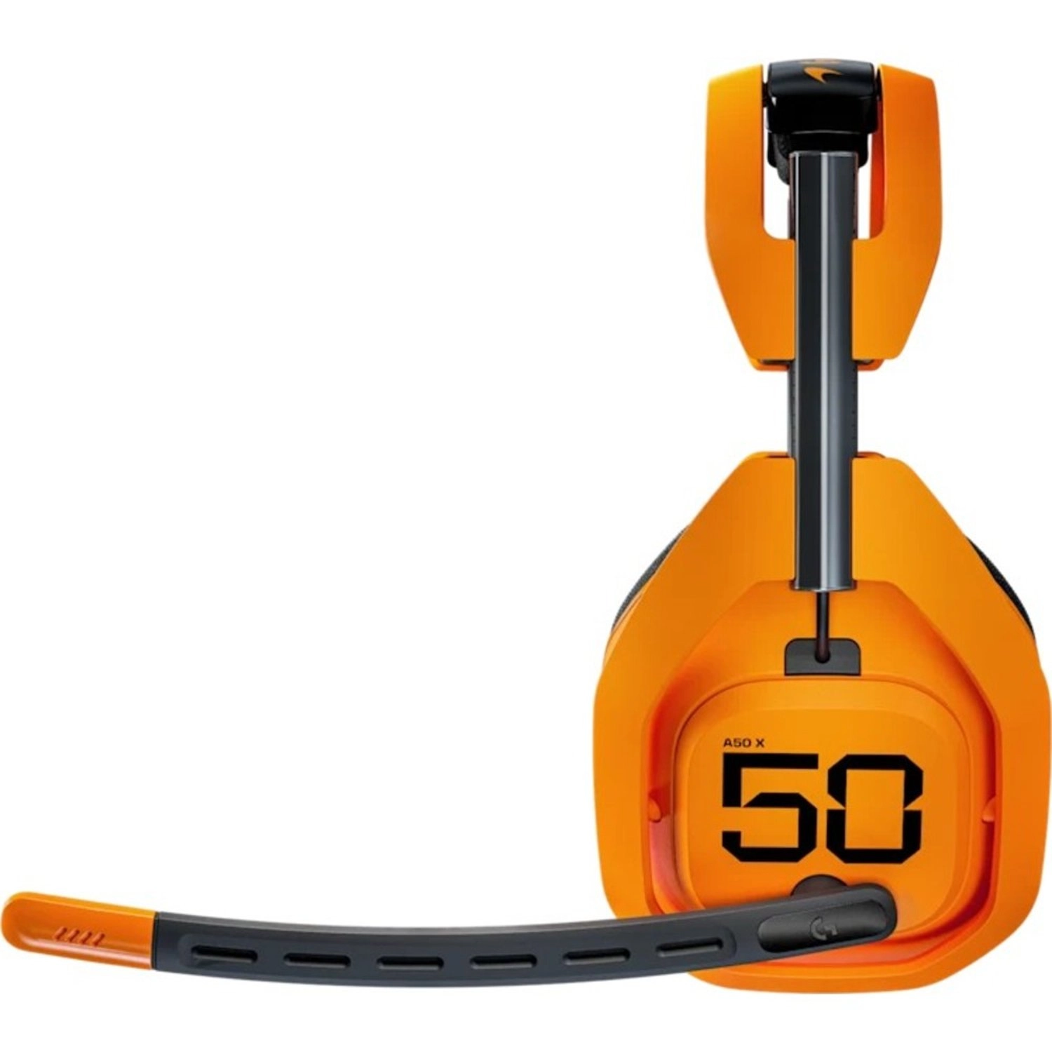 A50 X - Wireless Headset + Base Station