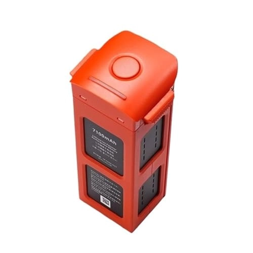 EVO II Series Flight Battery - 7100mAh