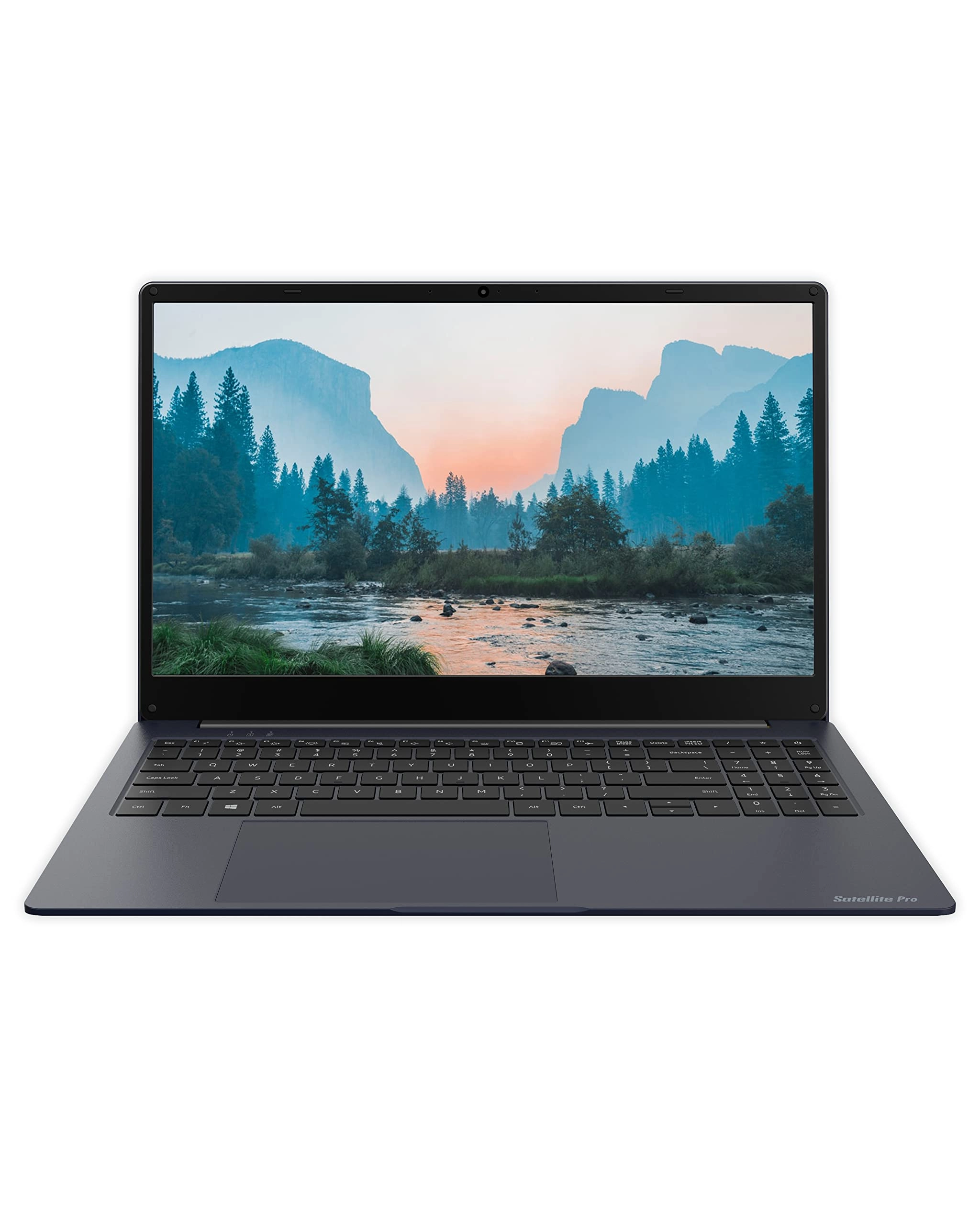Dynabook Satellite Pro C50-J PYS43U-00F00F - 15.6'' Core i7-1165G7 16GB DDR4 512GB SSD