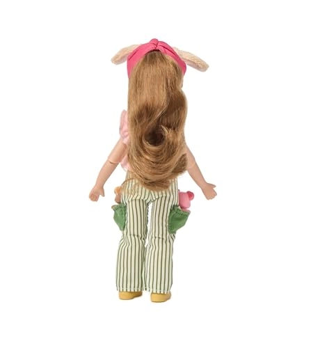 Favorite Furiends - Puppy 7-inch Ages 3+
