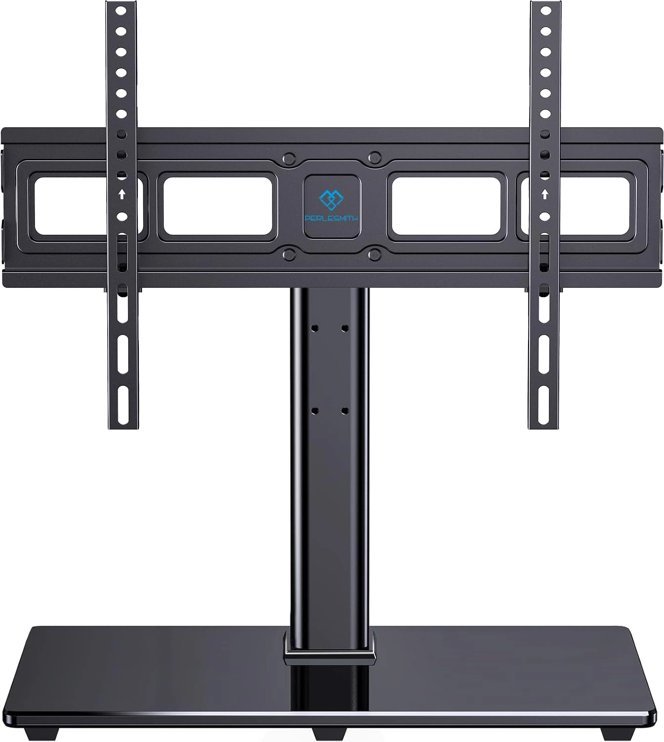 Table Top TV Stand - 22"-65" 110 pounds