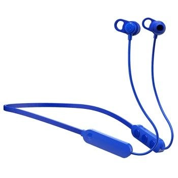 Jib Plus Wireless Earphone