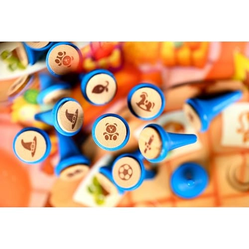 Magic Market: Special Edition (German)